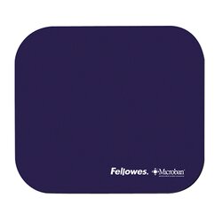 Fellowes® 5933805 Mausmatte blau 