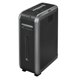 Fellowes® Aktenvernichter Powershred® 125Ci