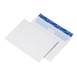 Cygnus Excellence® 30123518 Briefumschlag C5  oF hk ws 500St