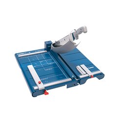 DAHLE 00562-08975 Hebelschneider 360mm +Laser/Vordertisch