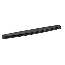 Fellowes® 9112201 Handgelenkauflage Crystal Gel 