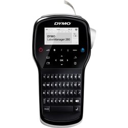 DYMO® Beschriftungsgerät LabelManager™ 280