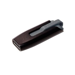 Verbatim USB-Stick Store 'n' Go V3 16 Gbyte