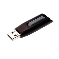 Verbatim USB-Stick Store 'n' Go V3 16 Gbyte