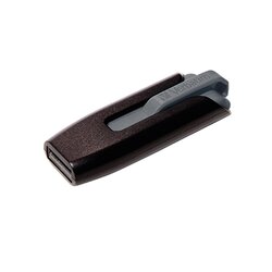 Verbatim USB-Stick Store 'n' Go V3 32 Gbyte