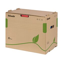 Esselte 623920 Archivschachtel ECO  427x305x343cm br