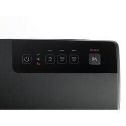 GBC® Laminiergerät Fusion™ 3000L DIN A3