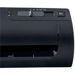GBC® Laminiergerät Fusion™ 1100L DIN A3