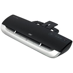 GBC® Laminiergerät Fusion™ 3000L DIN A3