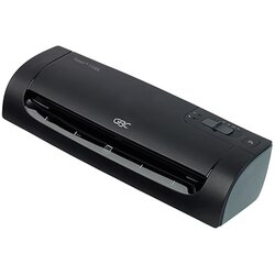 GBC® 4400746EU Laminiergerät Fusion 1100L DIN A4 schwarz
