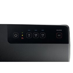 GBC® Laminiergerät Fusion™ 3100L DIN A3