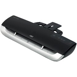 GBC® Laminiergerät Fusion™ 3100L DIN A3