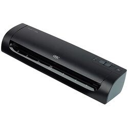 GBC® Laminiergerät Fusion™ 1100L DIN A3