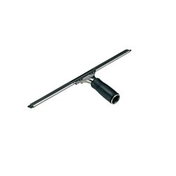 Neutralware SE35H Fensterwischer 35cm Gummilippe si/sw
