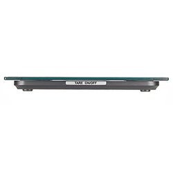 MAUL Paketwaage MAULglobal 60 g - 25 kg