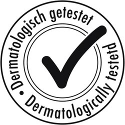 UHU® Klebepad patafix