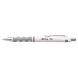 rotring 1904718 Kugelschreiber Tikky Redesign M blau