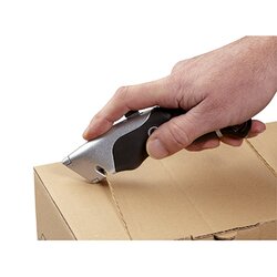 MAUL Sicherheitsmesser MAULexpert