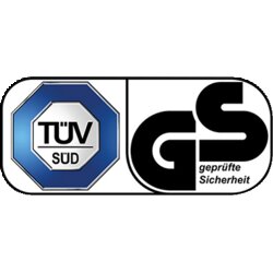 HSM® Aktenvernichter SECURIO AF150