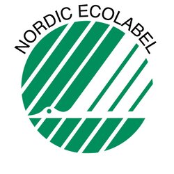 GREENSPEED Microfasertücher