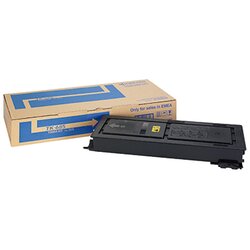 KYOCERA 1T02K50NL0 Toner TK-685 20.000Seiten schwarz