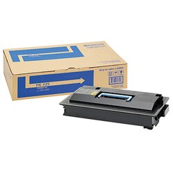 KYOCERA 1T02KR0NL0 Toner TK-725 34.000Seiten schwarz