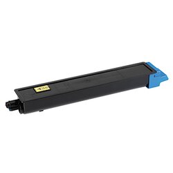 KYOCERA 1T02K0CNL0 Toner TK-895C 6.000Seiten cyan 