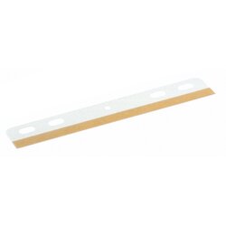 DURABLE 806219 Abheftstreifen 25x145mm 25 St./Pack.