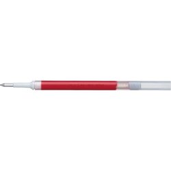 Pentel LRP7-BX Ersatzmine EnerGel 0,7mm rot 