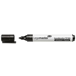 Legamaster 7-110501 Boardmarker TZ100 1,5-3mm schwarz