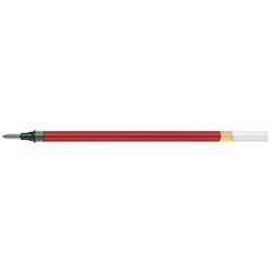 uni-ball 146921 Gelmine UM 153 0,6mm rot 