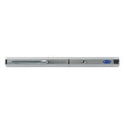 Legamaster 7-575600 Laserpointer LX3 grün 
