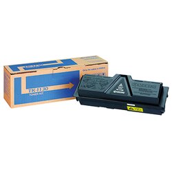 KYOCERA 1T02MJ0NLC Toner TK-1130 3.000Seiten schwarz