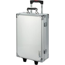 Legamaster 7-225300 Moderationskoffer PROFESSIONAL Travel