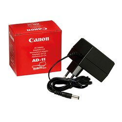 Canon 5011A003AC Netzgerät für  P14D/40DII/41/42DR