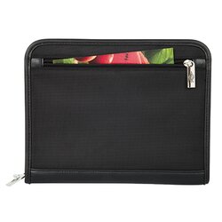 WEDO® Konferenzmappe ELEGANCE DIN A5