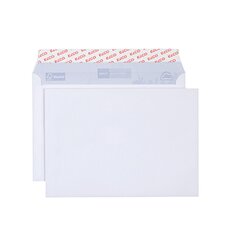 ELCO 38886 Versandtasche RCP C5 oF hk weiß 500 St./Pack.