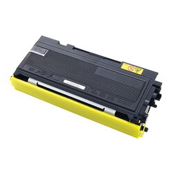 Ricoh 430351 Toner 1260D 5.000Seiten schwarz