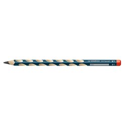 STABILO® 322/HB Bleistift EASYgraph HB rechts 
