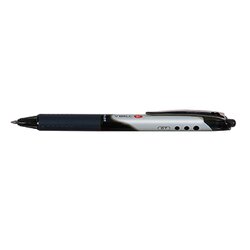 PILOT 2254001 Tintenroller V-Ball RT 07 0,4mm schwarz