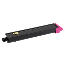 KYOCERA 1T02K0BNL0 Toner TK-895M 6.000Seiten magenta