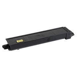 KYOCERA 1T02K00NL0 Toner TK-895K 12.000Seiten schwarz