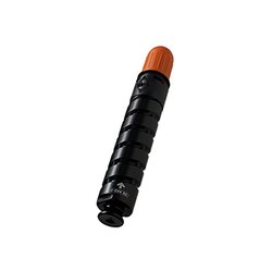 Canon 2785B002 Toner CEXV33 14.600 Seiten schwarz