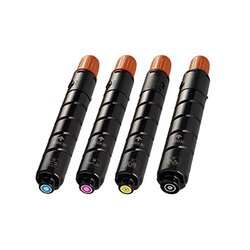 Canon 2794B002 Toner CEXV29C 27.000 Seiten cyan