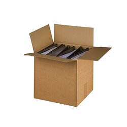 smartboxpro 00069066 Versandkarton 325x290x335mm 10 St./Pack.