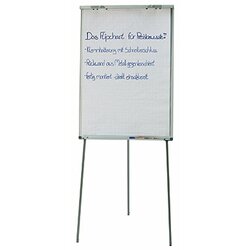 magnetoplan® Flipchart SP