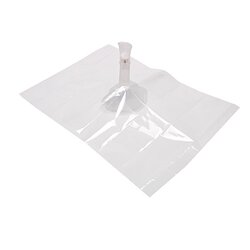 without brand 0103007 Beatmungshilfe Bi-Protect 