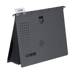 ELBA Organisationshefter chic ULTIMATE®
