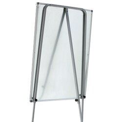 magnetoplan® Flipchart SP