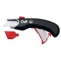 WEDO® Cutter Safety Premium